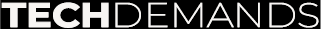 Tech Demands Logo