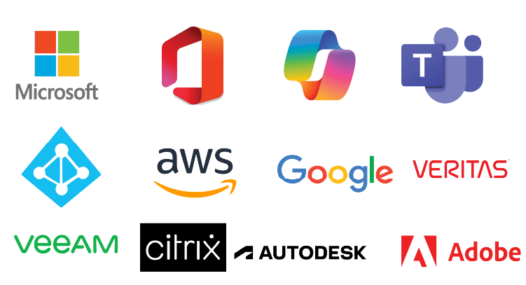 Tech Demands Software Servceis