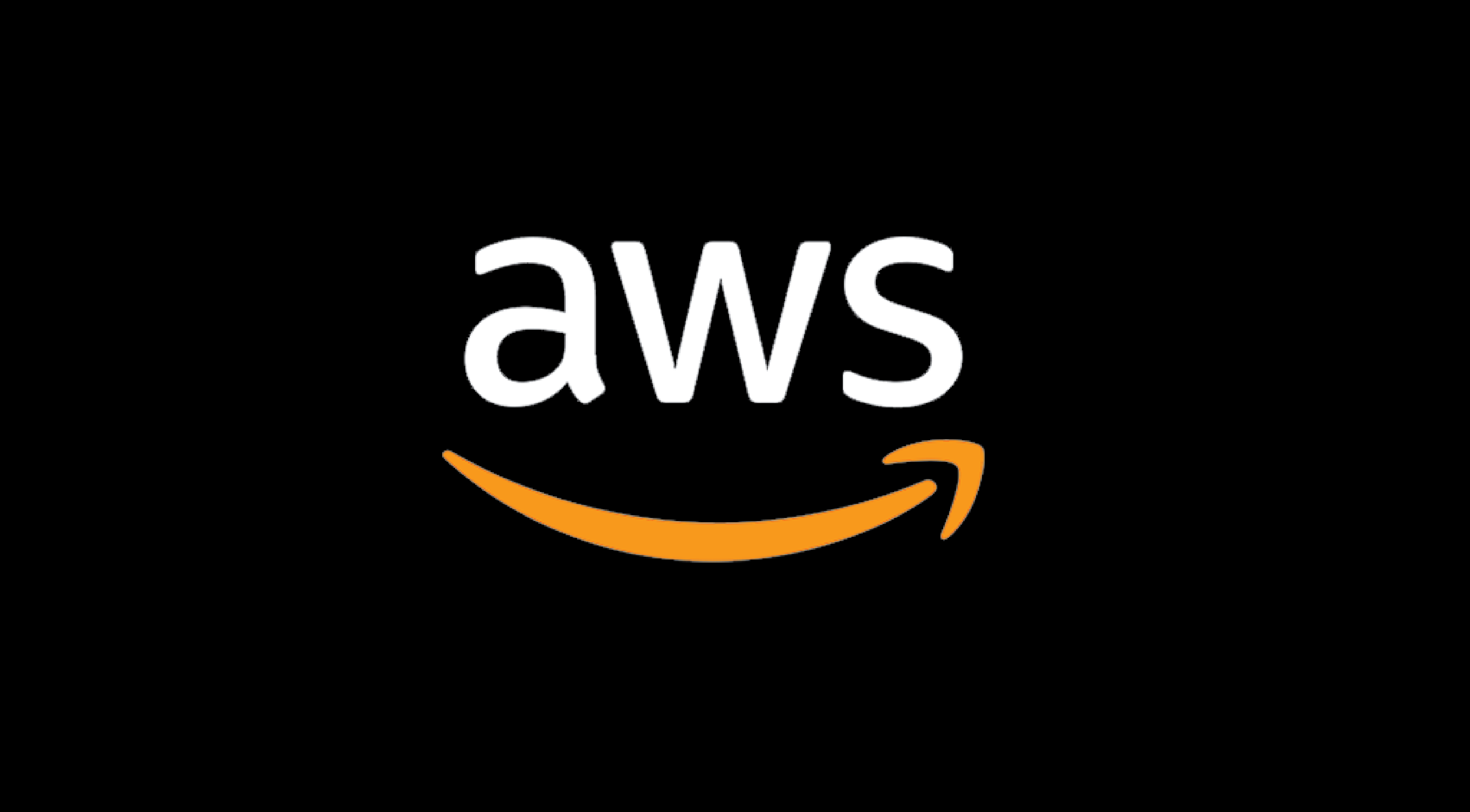 AWS Logo