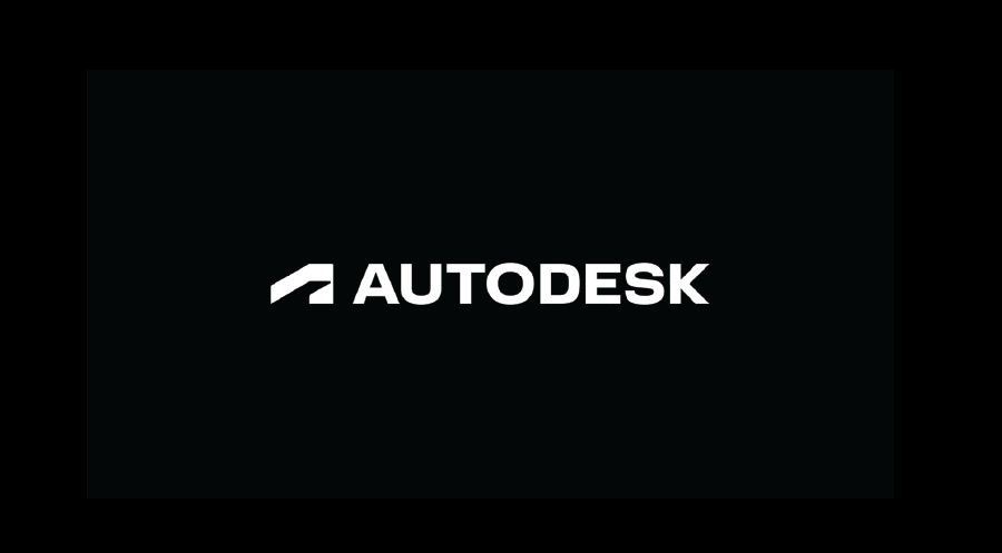 Autodesk Logo