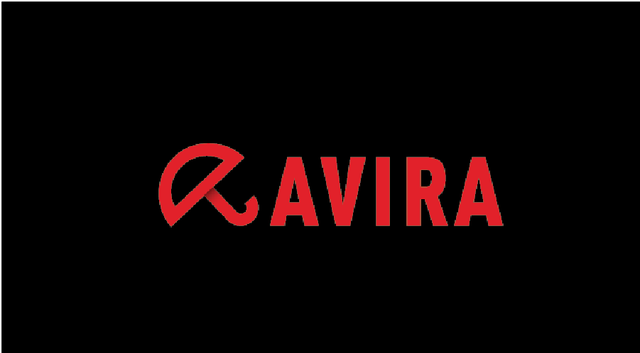 Avira Logo