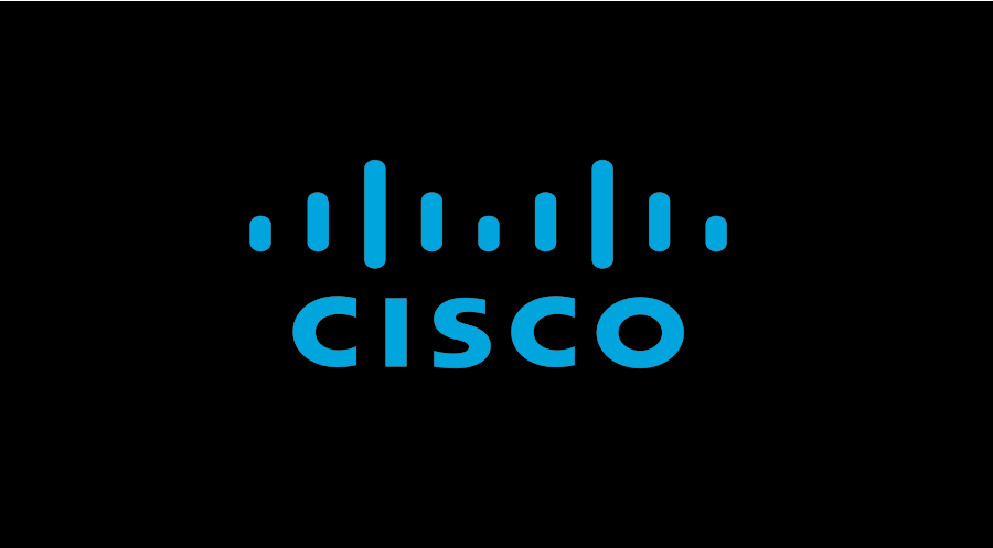 Cisco Logo