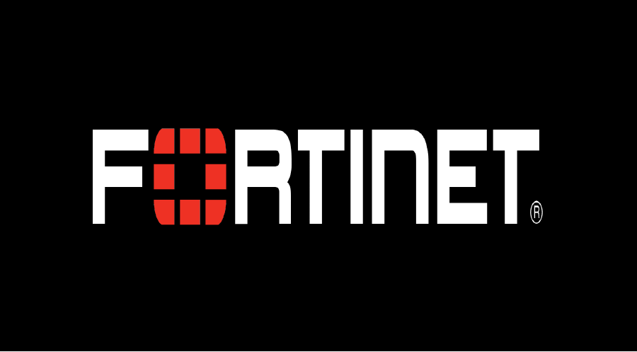 Fortinet Logo