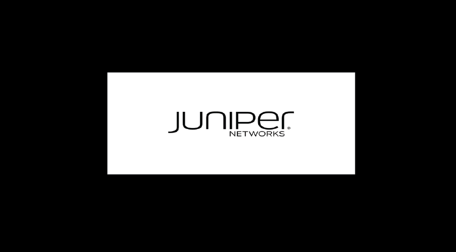 Juniper Logo