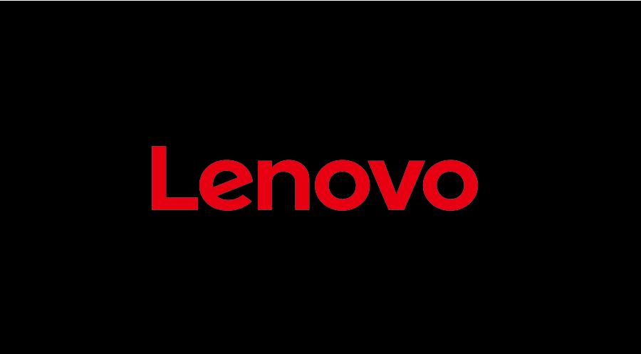 Lenovo Logo