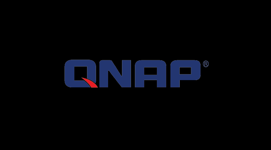 QNAP Logo