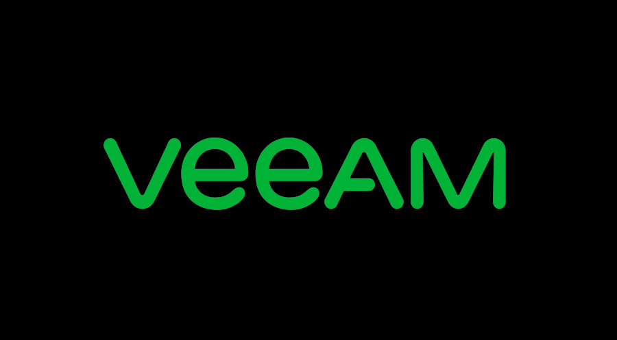 Veeam Logo