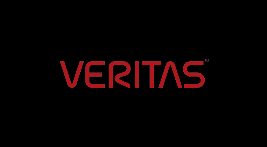 Veritas Logo
